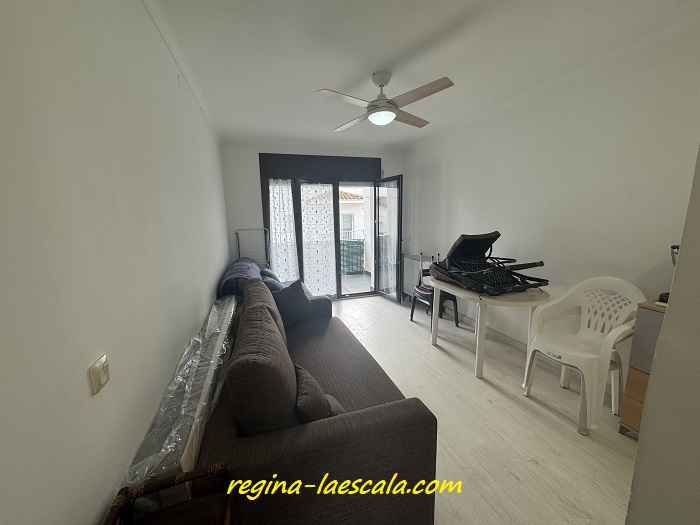 VA405 ESTUDIO DOLORES